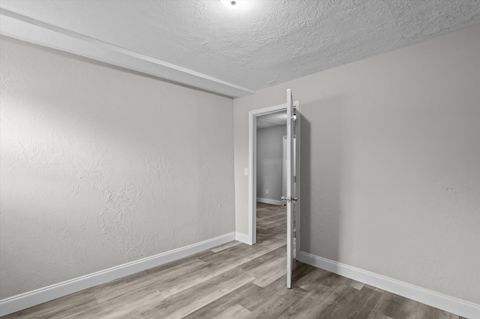 Tiny photo for 4430 Forrest Drive, Martinez, GA 30907 (MLS # 550266)