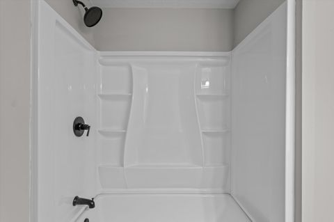 Tiny photo for 4430 Forrest Drive, Martinez, GA 30907 (MLS # 550266)