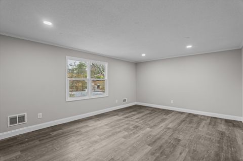 Tiny photo for 4430 Forrest Drive, Martinez, GA 30907 (MLS # 550266)