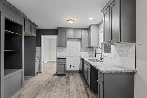 Tiny photo for 4430 Forrest Drive, Martinez, GA 30907 (MLS # 550266)