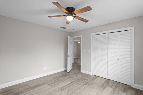 Tiny photo for 4430 Forrest Drive, Martinez, GA 30907 (MLS # 550266)