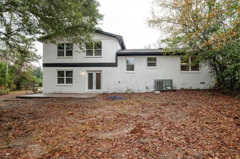 Tiny photo for 4430 Forrest Drive, Martinez, GA 30907 (MLS # 550266)