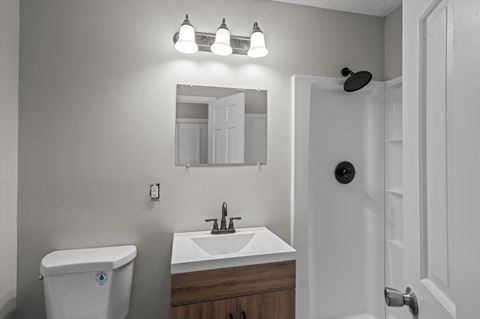 Tiny photo for 4430 Forrest Drive, Martinez, GA 30907 (MLS # 550266)