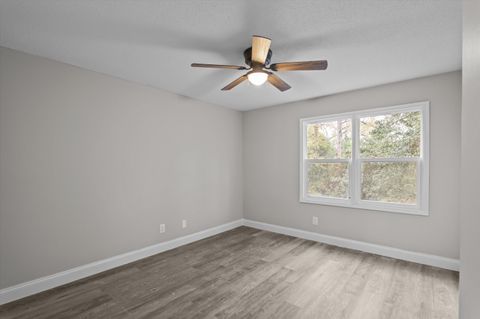 Tiny photo for 4430 Forrest Drive, Martinez, GA 30907 (MLS # 550266)