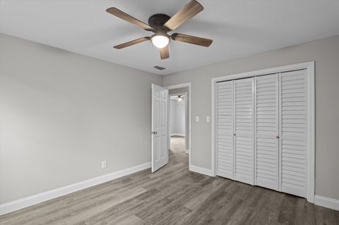 Tiny photo for 4430 Forrest Drive, Martinez, GA 30907 (MLS # 550266)