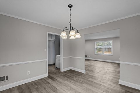 Tiny photo for 4430 Forrest Drive, Martinez, GA 30907 (MLS # 550266)