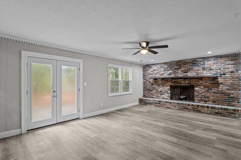 Tiny photo for 4430 Forrest Drive, Martinez, GA 30907 (MLS # 550266)