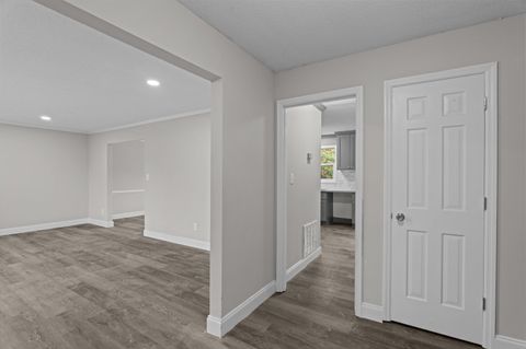 Tiny photo for 4430 Forrest Drive, Martinez, GA 30907 (MLS # 550266)