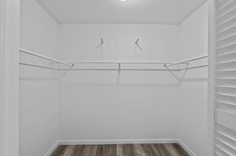 Tiny photo for 4430 Forrest Drive, Martinez, GA 30907 (MLS # 550266)