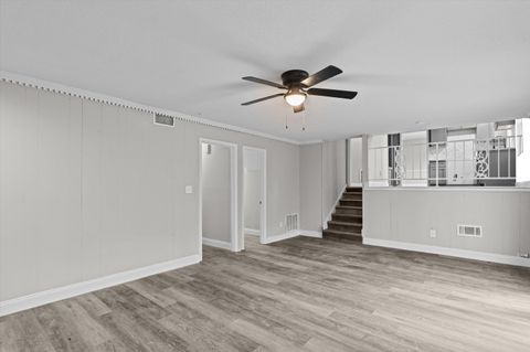 Tiny photo for 4430 Forrest Drive, Martinez, GA 30907 (MLS # 550266)