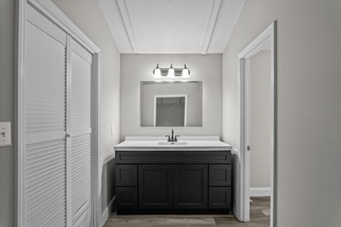 Tiny photo for 4430 Forrest Drive, Martinez, GA 30907 (MLS # 550266)