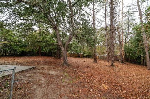 Tiny photo for 4430 Forrest Drive, Martinez, GA 30907 (MLS # 550266)