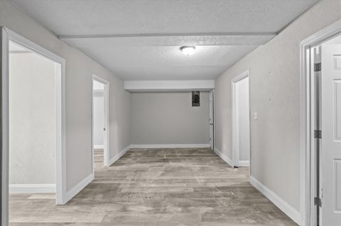 Tiny photo for 4430 Forrest Drive, Martinez, GA 30907 (MLS # 550266)