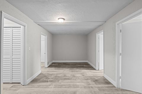 Tiny photo for 4430 Forrest Drive, Martinez, GA 30907 (MLS # 550266)