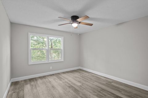 Tiny photo for 4430 Forrest Drive, Martinez, GA 30907 (MLS # 550266)