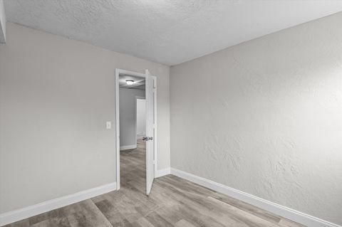 Tiny photo for 4430 Forrest Drive, Martinez, GA 30907 (MLS # 550266)