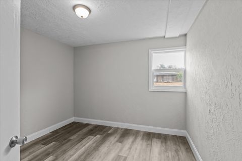 Tiny photo for 4430 Forrest Drive, Martinez, GA 30907 (MLS # 550266)