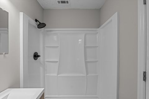 Tiny photo for 4430 Forrest Drive, Martinez, GA 30907 (MLS # 550266)