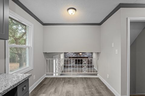 Tiny photo for 4430 Forrest Drive, Martinez, GA 30907 (MLS # 550266)