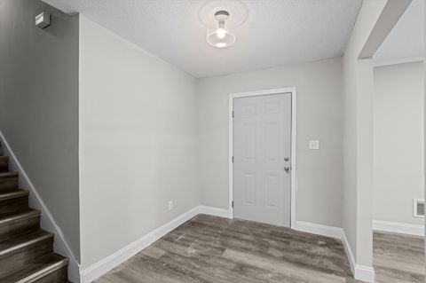 Tiny photo for 4430 Forrest Drive, Martinez, GA 30907 (MLS # 550266)