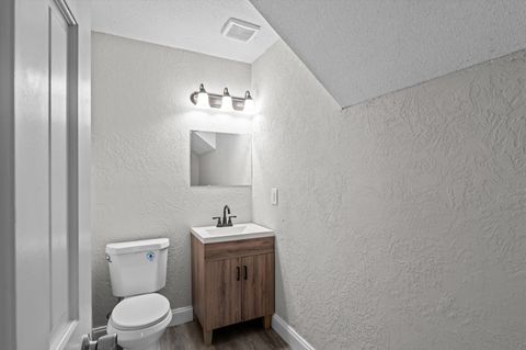 Tiny photo for 4430 Forrest Drive, Martinez, GA 30907 (MLS # 550266)