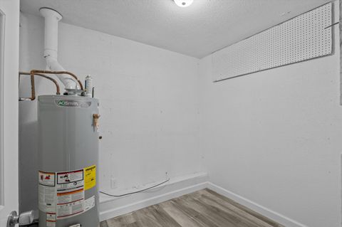 Tiny photo for 4430 Forrest Drive, Martinez, GA 30907 (MLS # 550266)