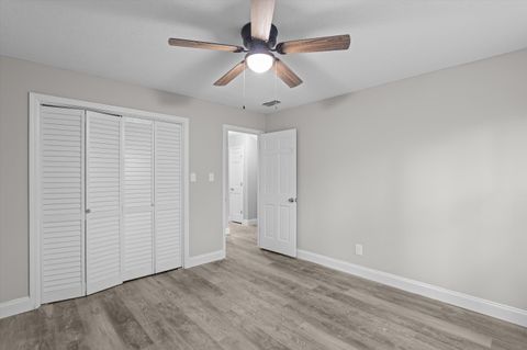 Tiny photo for 4430 Forrest Drive, Martinez, GA 30907 (MLS # 550266)