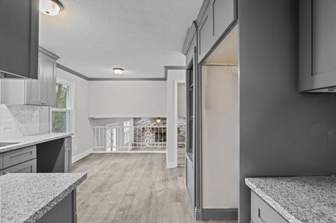 Tiny photo for 4430 Forrest Drive, Martinez, GA 30907 (MLS # 550266)