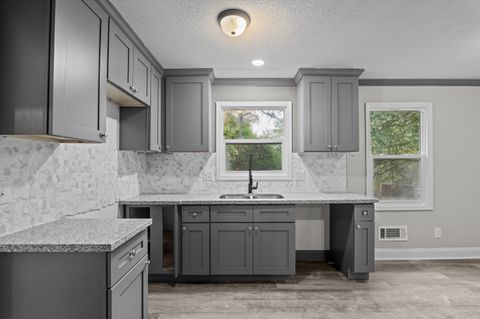 Tiny photo for 4430 Forrest Drive, Martinez, GA 30907 (MLS # 550266)