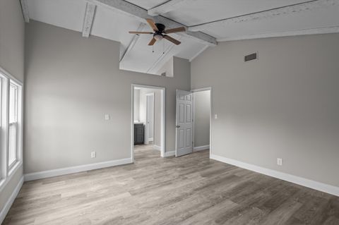 Tiny photo for 4430 Forrest Drive, Martinez, GA 30907 (MLS # 550266)