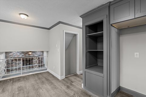 Tiny photo for 4430 Forrest Drive, Martinez, GA 30907 (MLS # 550266)