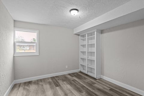 Tiny photo for 4430 Forrest Drive, Martinez, GA 30907 (MLS # 550266)