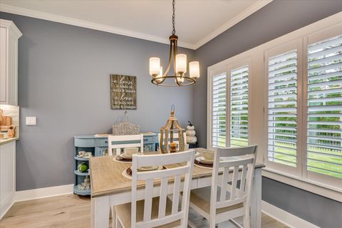 Tiny photo for 114 Cumberland Drive, McCormick, SC 29835 (MLS # 547820)