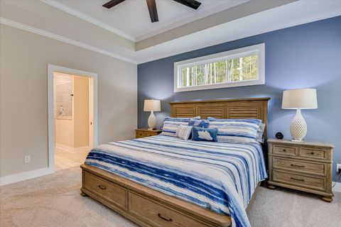 Tiny photo for 114 Cumberland Drive, McCormick, SC 29835 (MLS # 547820)
