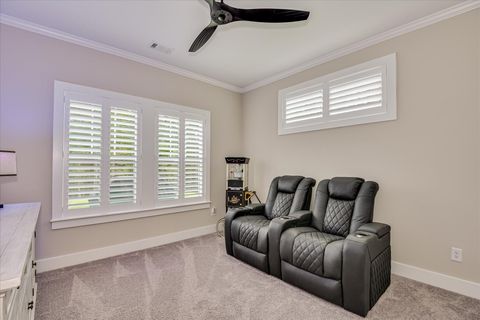Tiny photo for 114 Cumberland Drive, McCormick, SC 29835 (MLS # 547820)