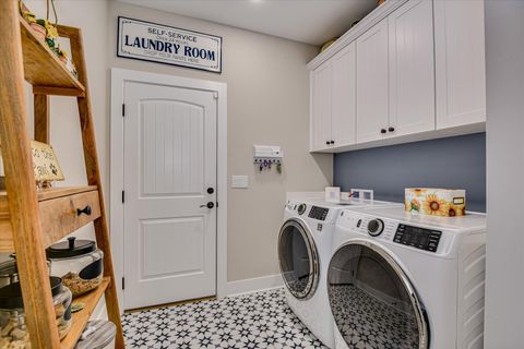 Tiny photo for 114 Cumberland Drive, McCormick, SC 29835 (MLS # 547820)
