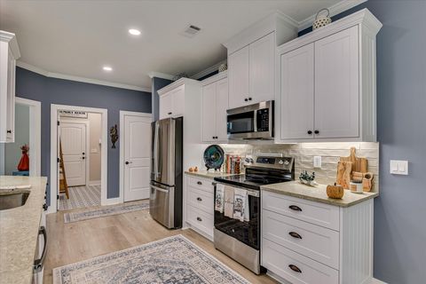 Tiny photo for 114 Cumberland Drive, McCormick, SC 29835 (MLS # 547820)