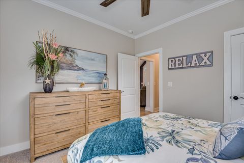 Tiny photo for 114 Cumberland Drive, McCormick, SC 29835 (MLS # 547820)