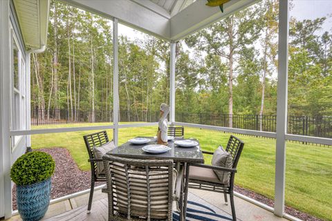 Tiny photo for 114 Cumberland Drive, McCormick, SC 29835 (MLS # 547820)