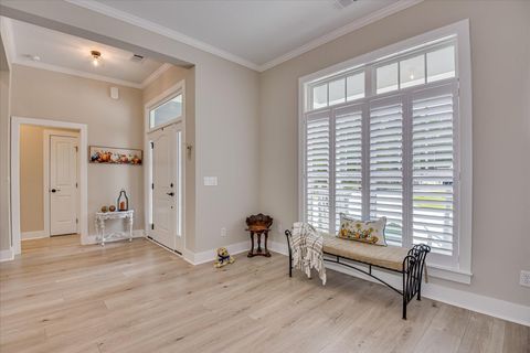 Tiny photo for 114 Cumberland Drive, McCormick, SC 29835 (MLS # 547820)