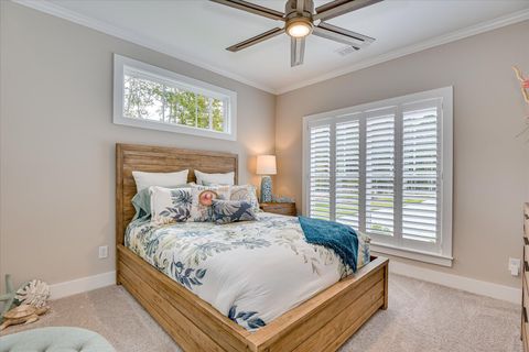 Tiny photo for 114 Cumberland Drive, McCormick, SC 29835 (MLS # 547820)