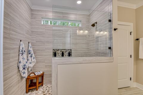 Tiny photo for 114 Cumberland Drive, McCormick, SC 29835 (MLS # 547820)