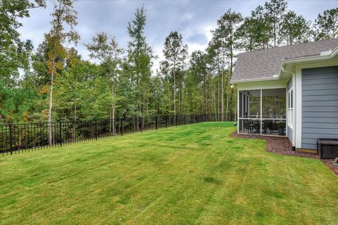 Tiny photo for 114 Cumberland Drive, McCormick, SC 29835 (MLS # 547820)