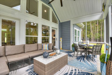 Tiny photo for 114 Cumberland Drive, McCormick, SC 29835 (MLS # 547820)