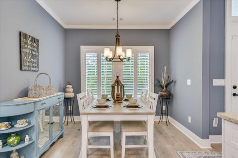 Tiny photo for 114 Cumberland Drive, McCormick, SC 29835 (MLS # 547820)