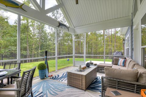 Tiny photo for 114 Cumberland Drive, McCormick, SC 29835 (MLS # 547820)