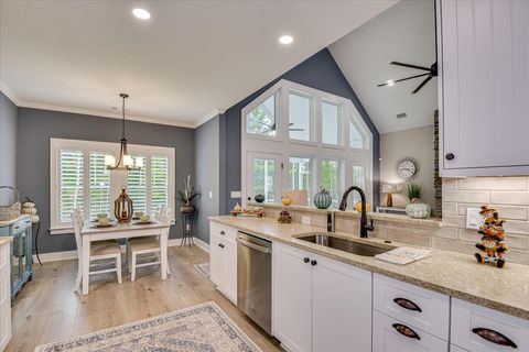 Tiny photo for 114 Cumberland Drive, McCormick, SC 29835 (MLS # 547820)