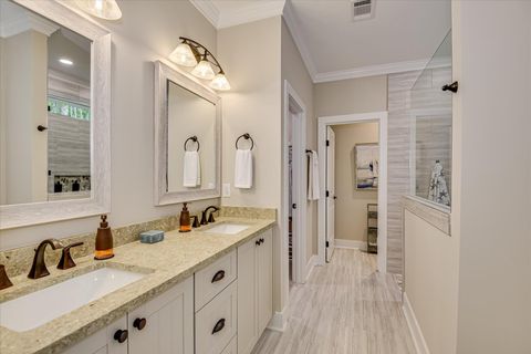 Tiny photo for 114 Cumberland Drive, McCormick, SC 29835 (MLS # 547820)
