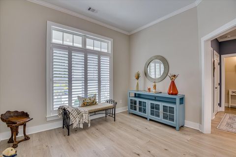 Tiny photo for 114 Cumberland Drive, McCormick, SC 29835 (MLS # 547820)