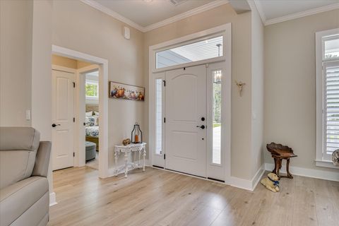 Tiny photo for 114 Cumberland Drive, McCormick, SC 29835 (MLS # 547820)